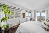 525 E Seaside Way - Photo 5
