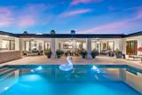 49180 Sunrose Lane - Photo 1