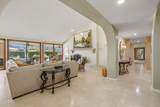 49180 Sunrose Lane - Photo 10