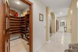 49180 Sunrose Lane - Photo 11