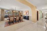 49180 Sunrose Lane - Photo 12