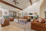 49180 Sunrose Lane - Photo 16