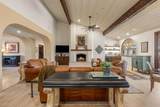 49180 Sunrose Lane - Photo 18