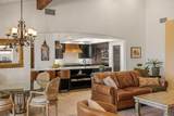 49180 Sunrose Lane - Photo 19