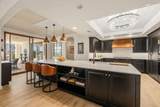49180 Sunrose Lane - Photo 25