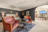 49180 Sunrose Lane - Photo 37
