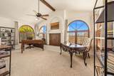 49180 Sunrose Lane - Photo 38