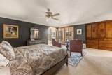 49180 Sunrose Lane - Photo 39