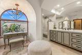 49180 Sunrose Lane - Photo 42