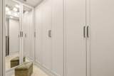 49180 Sunrose Lane - Photo 43