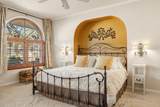 49180 Sunrose Lane - Photo 44