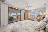 49180 Sunrose Lane - Photo 46