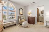 49180 Sunrose Lane - Photo 47
