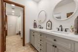 49180 Sunrose Lane - Photo 48