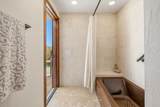 49180 Sunrose Lane - Photo 49