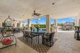 49180 Sunrose Lane - Photo 51