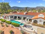 49180 Sunrose Lane - Photo 54