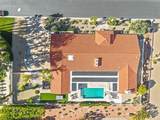 49180 Sunrose Lane - Photo 55