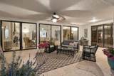 49180 Sunrose Lane - Photo 62