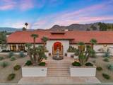 49180 Sunrose Lane - Photo 73