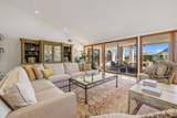 49180 Sunrose Lane - Photo 8