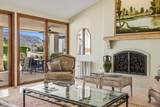 49180 Sunrose Lane - Photo 9