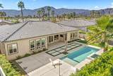 81890 Thoroughbred Trail - Photo 1