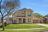 2809 Lancaster Lane - Photo 1