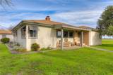23256 Richfield - Photo 1