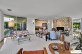2352 Yosemite Drive - Photo 13