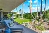 2352 Yosemite Drive - Photo 48