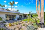 2352 Yosemite Drive - Photo 49