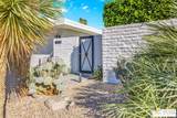2352 Yosemite Drive - Photo 50