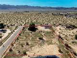 65076 Broadway - Photo 4