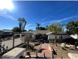 25325 Mountain Cliff Dr - Photo 1