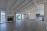 633 Vista Bonita - Photo 1