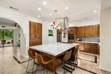 128 Desert W Drive - Photo 1