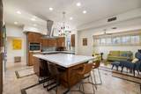 128 Desert W Drive - Photo 10