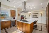 128 Desert W Drive - Photo 5