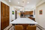 128 Desert W Drive - Photo 6