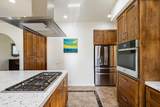 128 Desert W Drive - Photo 8