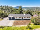 42324 Buckeye Road - Photo 1