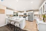 297 Del Valle Ct - Photo 1