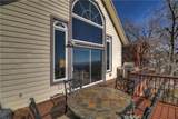 2477 Spring Oak Drive - Photo 12