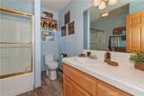 2477 Spring Oak Drive - Photo 21