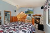 2477 Spring Oak Drive - Photo 30