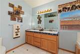 2477 Spring Oak Drive - Photo 31
