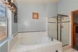 2477 Spring Oak Drive - Photo 32