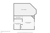 2477 Spring Oak Drive - Photo 33