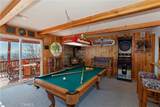 2477 Spring Oak Drive - Photo 35